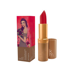 KM Lipstick 20 True Love