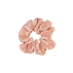 MAE 40-2241 Elast Scrunchie Pink