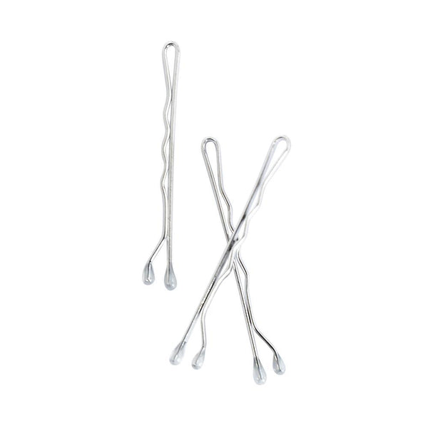 MAE 40-2607RG B/Pin 4.5cm R/Gold 80