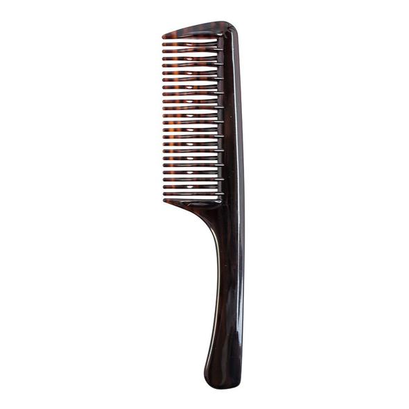 MAE 40-4001S Comb Detangling Shell