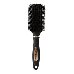 MAE 40-4101 Brush Ion. Finishing