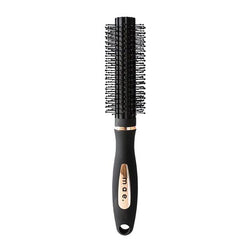 MAE 40-4104 Brush Ion. Radial