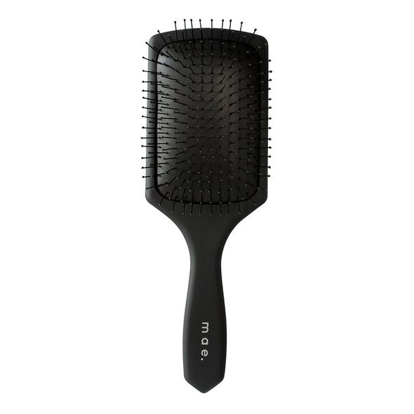MAE 40-4300 Brush Ess. Paddle