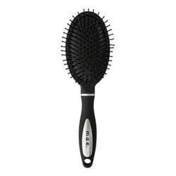 MAE 40-4301 Brush Ess. Oval Pad