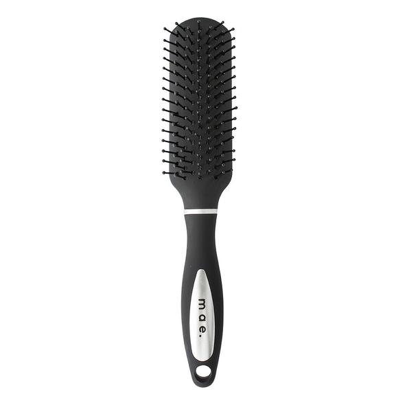 MAE 40-4303 Brush Ess. Grooming