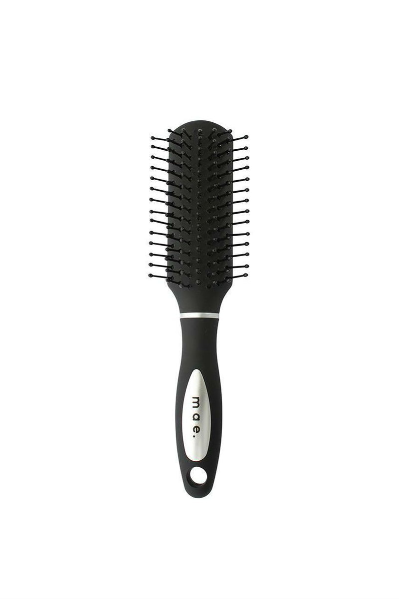 MAE 40-4304 Brush Ess. Grooming Sm