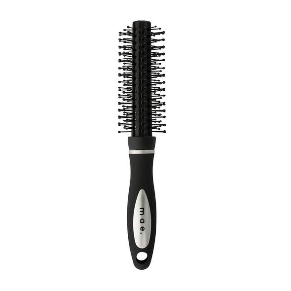 MAE 40-4306 Brush Ess. Radial Sm