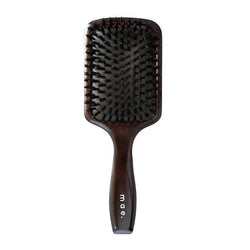 MAE 40-4603 Brush NB Paddle