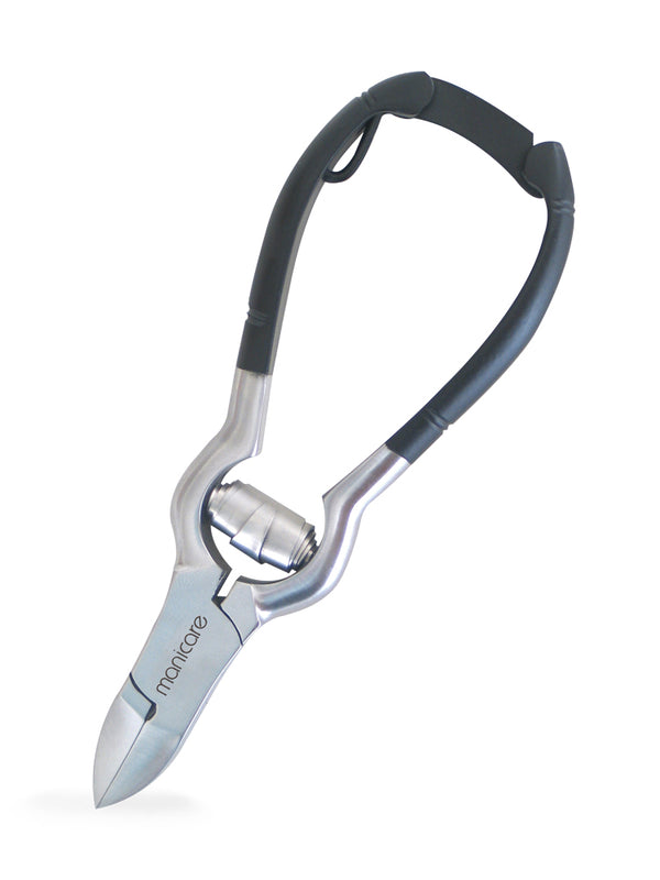 M'CARE Chiropody Pliers 12cm