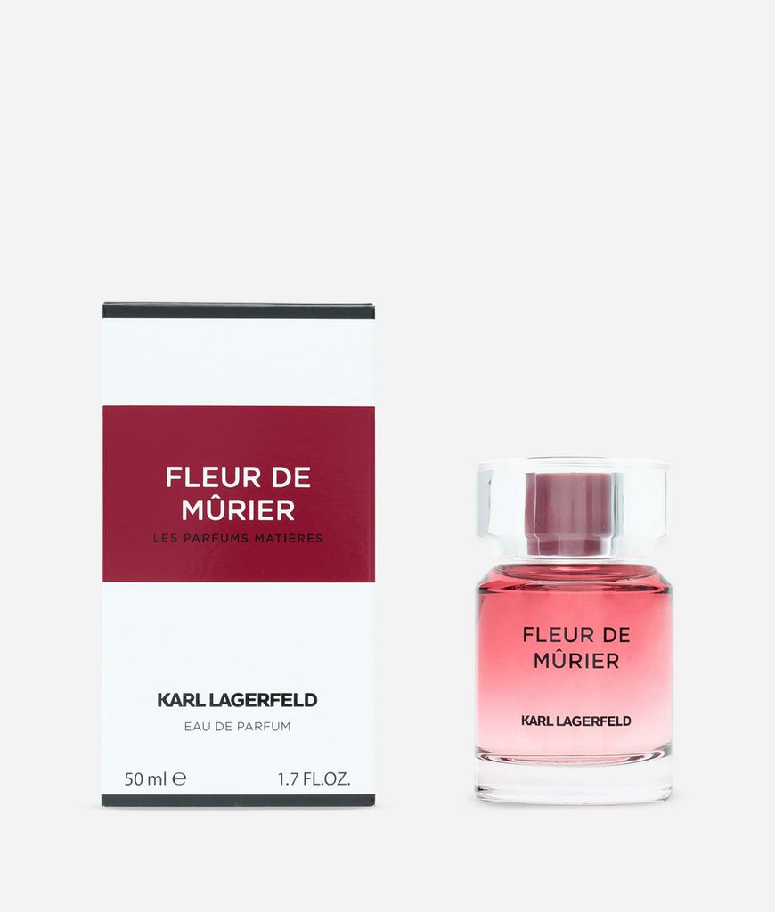 Fleur de murier 50ml new arrivals