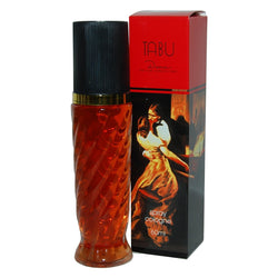 TABU 60ml