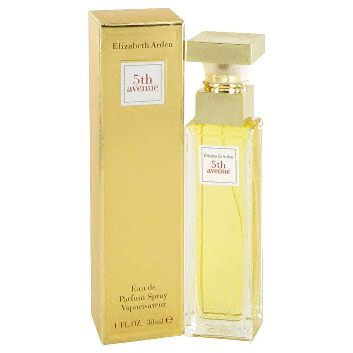 Elizabeth Arden 5th Ave EDP Spray 30ml