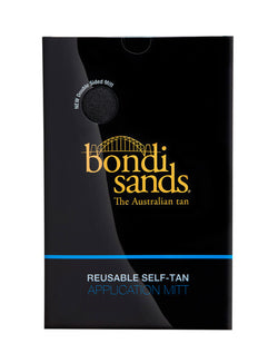 BONDI Sands Tanning Mitt