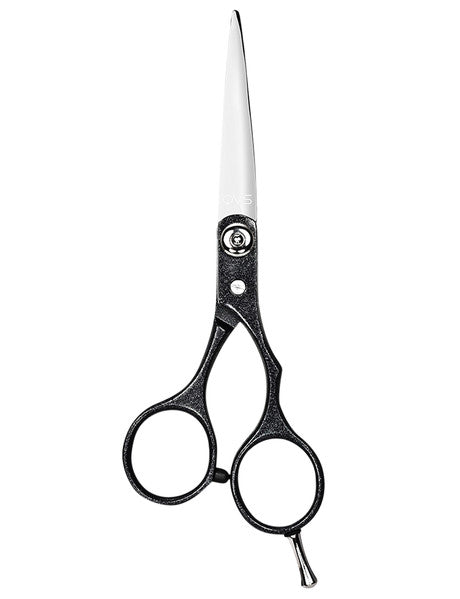 QVS 10-1032 H/Dress Scissor 6in