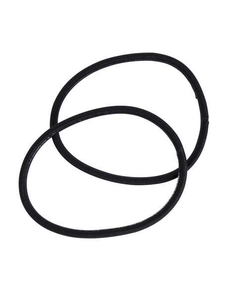 MAE 40-2217BK Elast. Gel Black 10