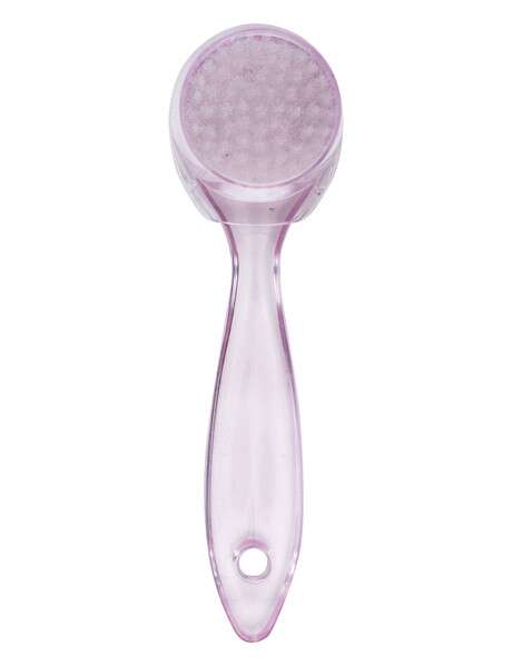 SIMPLY ESS 20-2002 Face Clean Brush