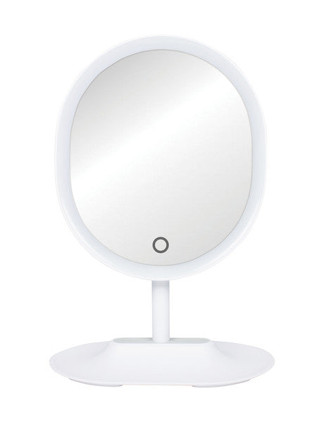 SIMPLY ESS 20-1505 Make Up Mirror LED/Mag.