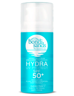 BONDI SANDS Hydra Lotion SPF50 50ml