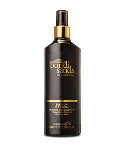 BONDI SANDS Everyday Liquid Gold