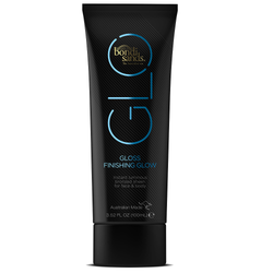 BONDI SANDS Glo Finish Glow 100ml