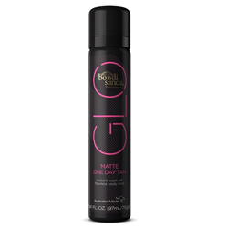 BONDI Sands Glo One Day Tan Matte Mist 97ml