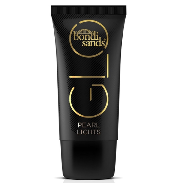 BONDI Sands GLO Highlight Pearl 25ml