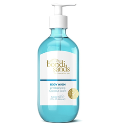 BONDI SANDS Body Wash 500ml