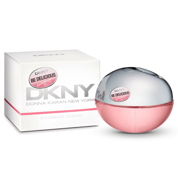 DKNY Be Delicious Fresh Blossom 30ml