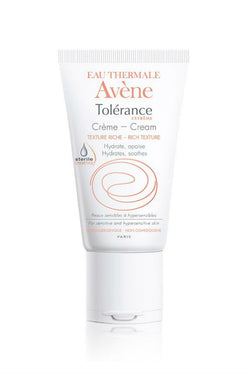 AVENE Tolerance Extreme Cream 50ml