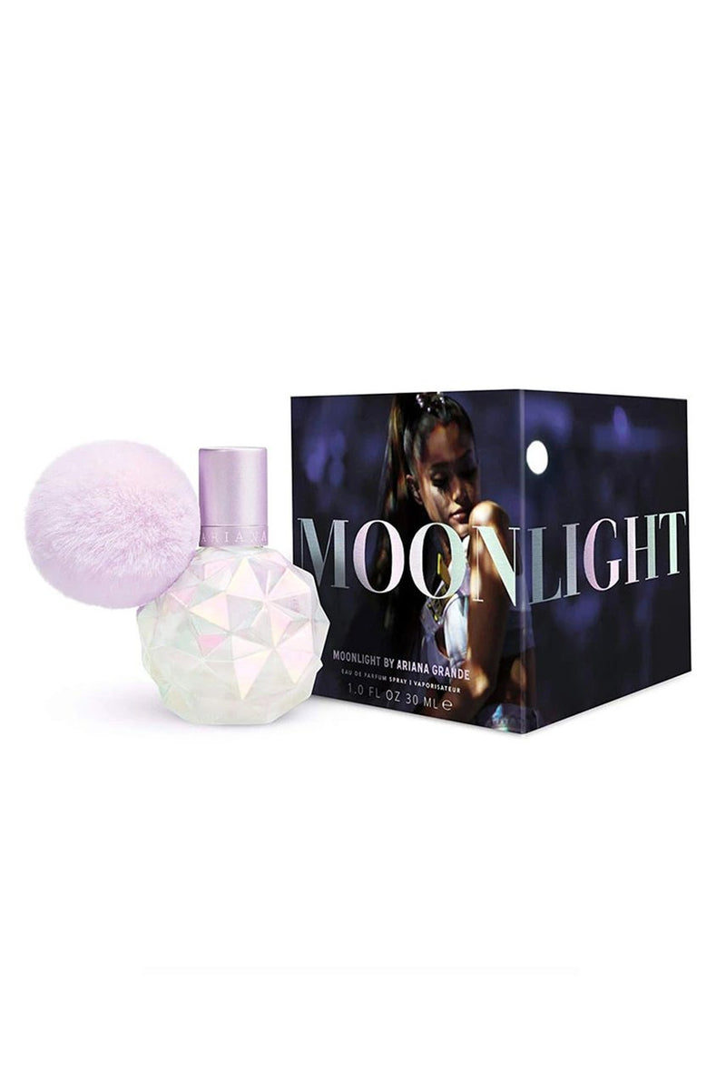 Ariana G. Moonlight EDP 30ml