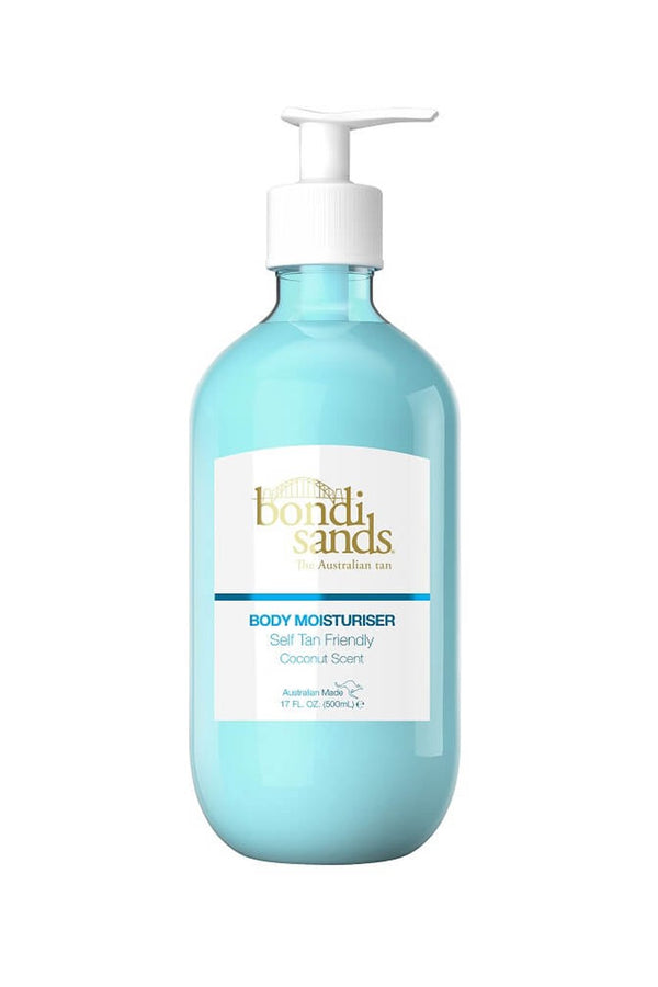 BONDI SANDS Body Lotion 500ml