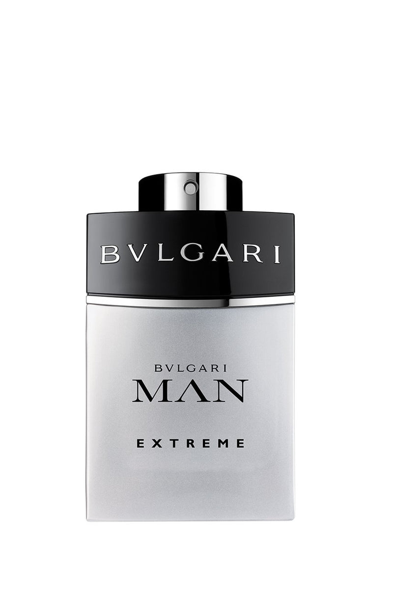 BVL Man Extreme EDT 60ml