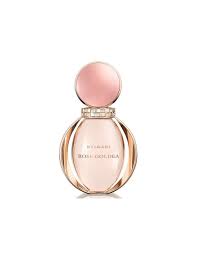 Bvlagari Goldea Rose EDP 50ml