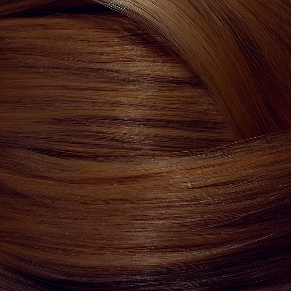 My HairDresser MYHD 7.53 Chocolate Blonde 60g