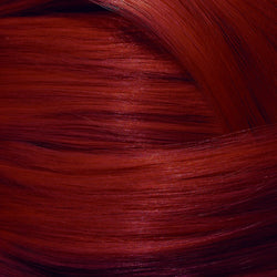 My HairDresser MYHD 7.65 Intense Red Mahogany 60g