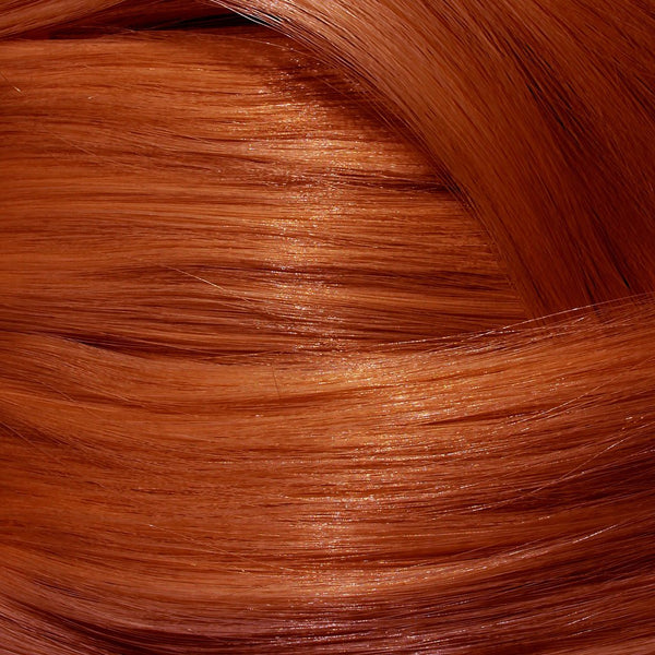 My HairDresser MYHD 8.44 Intense Copper Blonde 60g