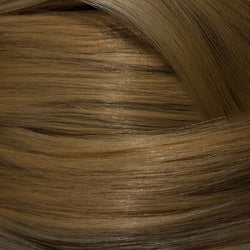 My HairDresser MYHD 8.0 Light Blonde 60g