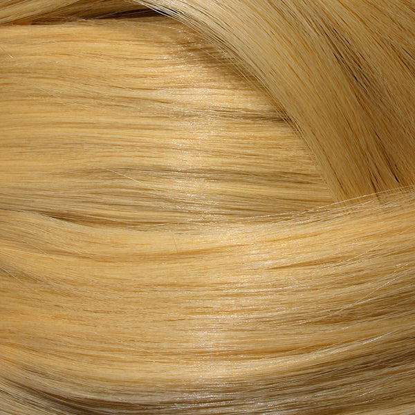 My HairDresser MYHD 9.3 Light Golden Blonde 60g