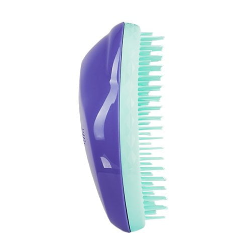 TANGLE Teezer Original Blue/Mint