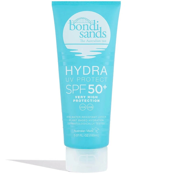 BONDI Sands Hydra Body Lotion SPF50 150ml