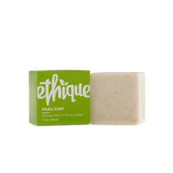 ETHIQUE Shampoo Bar Heali Kiwi 110g