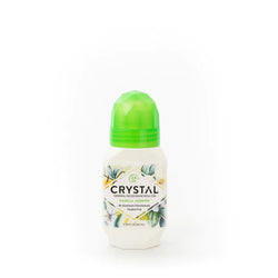 Crystal essence Deo Van. Jasmn 66ml