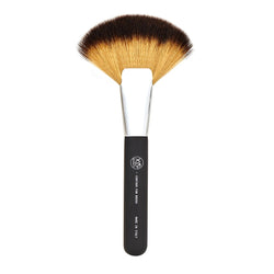 XOBEAUTY Contour Fan Brush