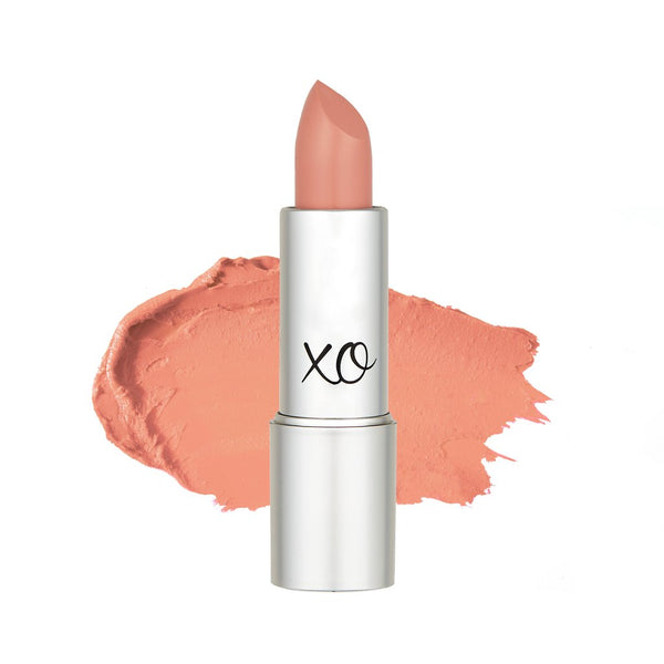 XOBEAUTY Lipstick - UBUNTU