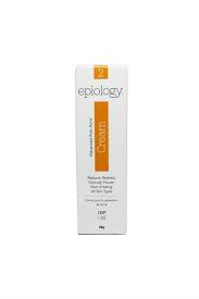 EPIOLOGY A-Acne Cream 28g