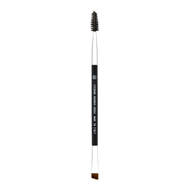 XOBEAUTY Eyebrow Groomer Brush