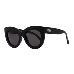 Fashion Sunnies - Elizabeth Taylor