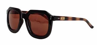 Fashion Sunnies - Joan Fontaine