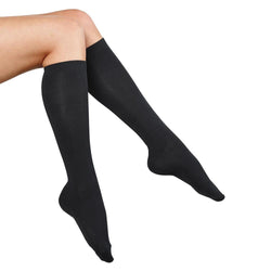 GLO. GBH010-S Flight Socks Small