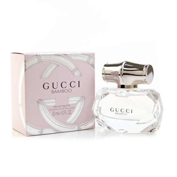 GUCCI Bamboo EDT 30ml